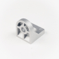Preview: Variowinkel P40